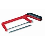 Cimco 120490 Taschensäge 150mm 