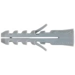 Fischer 050108 Spreizdübel S8 8x40mm 100 Stück 