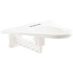 Telestar 5102220 ANTENNA 10 LTE weiß 
