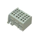 Eaton ZSD-HKL/3X25/FS Hauptleitungsabzweigklemme 3x25 