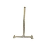 Kathrein 20410012 Dachsparrenhalter 1300cm x 48mm ZAS41 