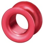 Siemens 5SH5006 Neozed-Passeinsatz D01 6A grün 10 Stück 