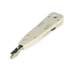 EFB 39933.1 LSA+ Anlegewerkzeug 