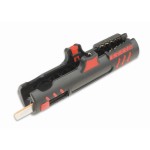 Cimco 120025 Jokari-Entmanteler Super 