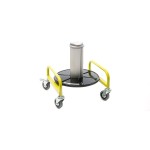 Lübbering A90206 Vario Rollprofi 