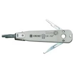 EFB 39951.1 LSA-Anlegewerkzeug mit Sensor 