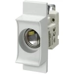 Siemens 5SG1553 Sicherungssockel D01 16A 1polig 