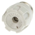 Siemens 5SH4316 Neozed-Schraubkappe 16A D01 