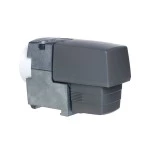 Kathrein 20110017 Universal Single-LNB grau UAS571 