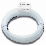 Cimco 140060 Einziehband Kunststoff 25 Meter 