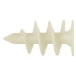Fischer 048213 Dämmstoffdübel FID50 50 Stück 