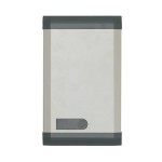 Corning DE620004734 VKA Verteilerkasten VKA 2 / LSA-PLUS 2 52-300-0025 