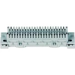 Corning DE620041645 LSA-Plus1 Anschlussleiste für 10DA DIN 79101-51700 