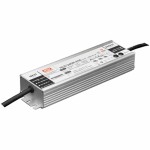 Meanwell HLG-150H-24A LED-Netzteil 24V 150W 