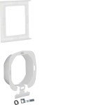 Berker 10107000 Dichtungsset für Schlüssels. K.1/K.5/Q.1 