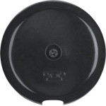 Berker 103701 Zentralstück für Tel-Std S1930 schwgl 