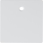 Berker 11466089 Zentralstück f Zugsch/tast Q.x pw 