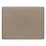 Berker 14040001 Wippe Arsys hellbronze Metall 