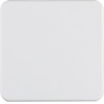 Berker 155009 Wippe AS W WG-UP p-weiß 