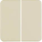 Berker 1552 Wippe AS Serie WG-UP weiß 