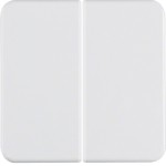 Berker 155209 Wippe AS Serie WG-UP p-weiß 