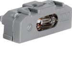 Berker 160002 Glimmaggregat 230V 0,9 mA 