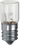 Berker 161003 Glühlampe E14 Zubehör für Lichtsignal Zb 