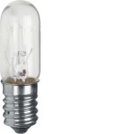 Berker 161013 Glühlampe E14 Zubehör für Lichtsignal Zb 