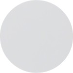 Berker 16202089 Wippe f. Wippschalter/Wipptastschalter Serie R.1/R.3 polarweiß, glänzend 