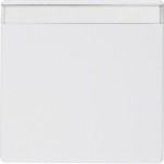 Berker 16266089 Wippe m Beschrift.f Q.x pw 