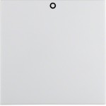 Berker 16298979 Wippe Auf 0 und Befest S.1 IP44 pw gl 