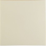 Berker 16298982 Wippe mit Befeststück S.1 IP44 w glzd 