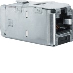 Berker 1985 Mini Ja RJ45 Kat6 Gst Cjs688Tp26 f AWG26 