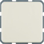 Berker 4716 Steckdose SCHUKO WG UP IP44 Kld eBs weiß 