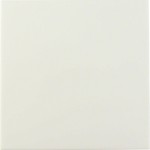 Berker 75940252 Blindverschluss S.1 weiß glänzend 