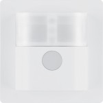 Berker 85345129 KNX-Funk BWM Komf 1,1m quick Q.x pw 