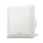 Helios M1/100 N/C Minilüfter M1 mit Nachlauf 