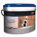 Cimco 140335 Bau- und Elektrikergips 10kg Eimer 