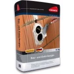 Cimco 140334 Bau+Elektrikergips 5kg 