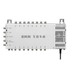 Kathrein 20510014 Multischalter 5/16 16 Teilnehmer EXR1516 