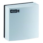 Helios HY3SI Hygrostat für Be-/Entfeuchtung 