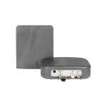 Astro SEV TWIN Plus D2 Stacker & De-Stacker 00360006 