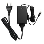 Triax TMS PSU 2A Schaltnetzteil 18VDC 2,0A mit F-Anschluss 318163 