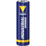 Varta 4006 OEM Batterie Industrial AA Mignon LR6 Al-Mn 1 Stück 