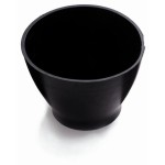 Cimco 140306 Gipsmulde 125/90mm 