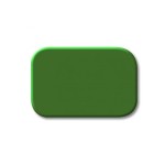 Busch-Jaeger 2CKA001433A0838 Tastersymbol grün 