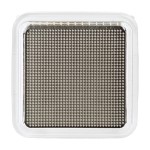 Busch-Jaeger 2CKA001510A0003 Wandmodul Busch-iceLight® 1 Lichtrichtung/ Reflex SIReflex SI/SI Linear 