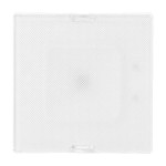 Busch-Jaeger 2CKA001510A0017 Deckenmodul solo/future® linear flach 