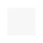 Busch-Jaeger 2CKA001710A4248 Zentralscheibe für Leitungsauslass 1-fach mit Tragring und 3-pol. 