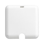 Busch-Jaeger 2CKA001712A0165 Herdanschlussdose 